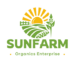 sunfarm organics