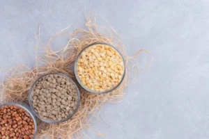 How to Export Makhana from India: A Real Step-by-Step Guide (2026)
