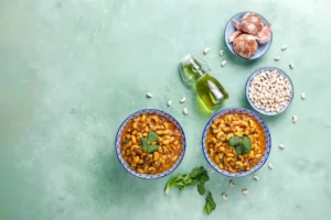 OEM vs Private Label Makhana — Which Model Is Right for Your Food Business?